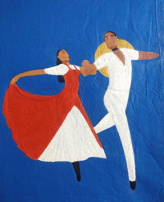 NFT September 16 by Dañelete