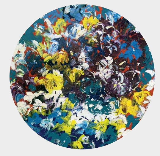 Paraíso | Paradice