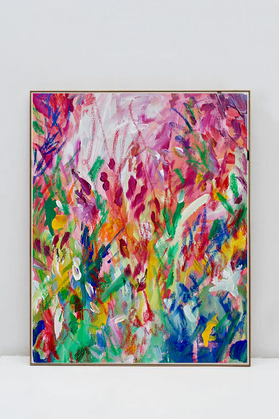 Primavera | Spring